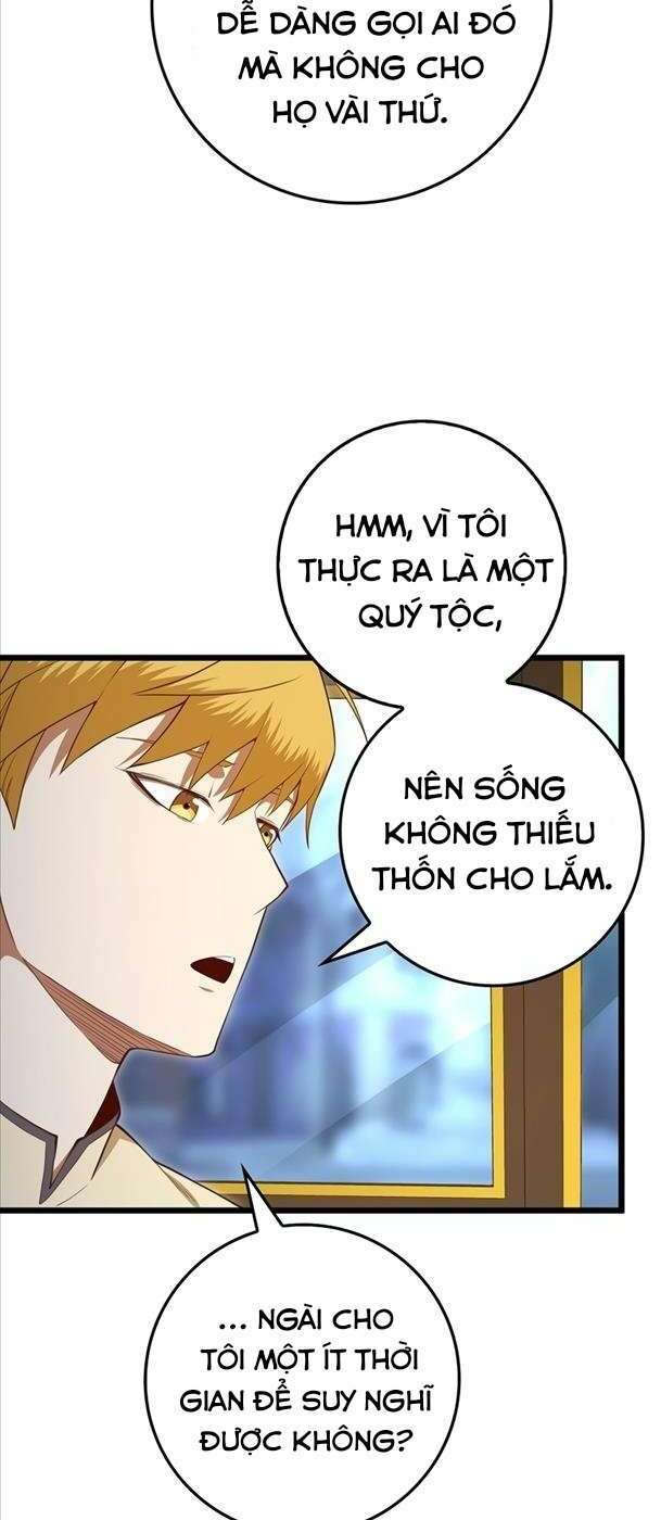 Chương 86 - Trang 20