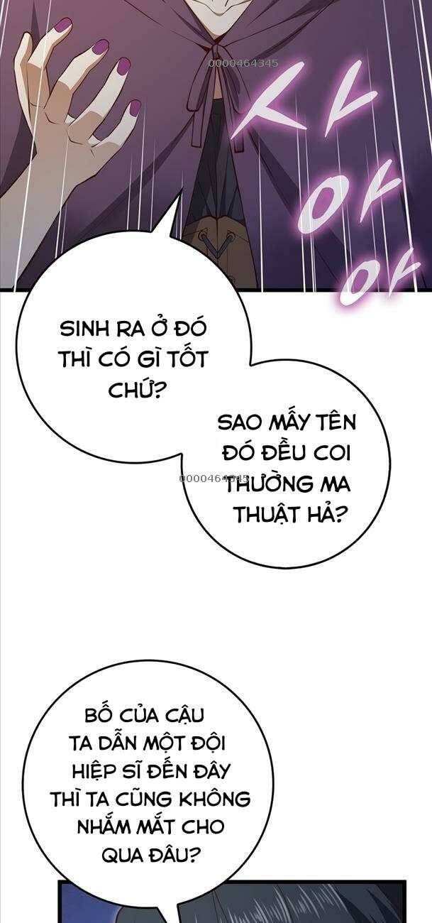 Chương 86 - Trang 3
