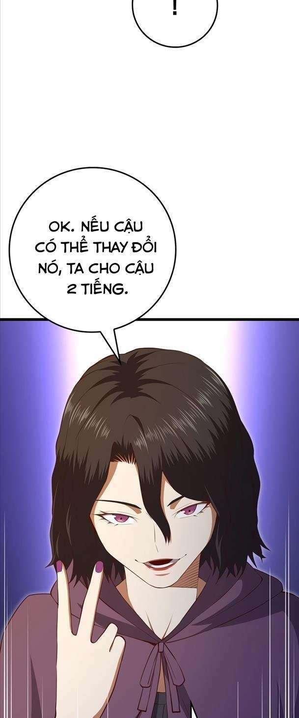 Chương 86 - Trang 23