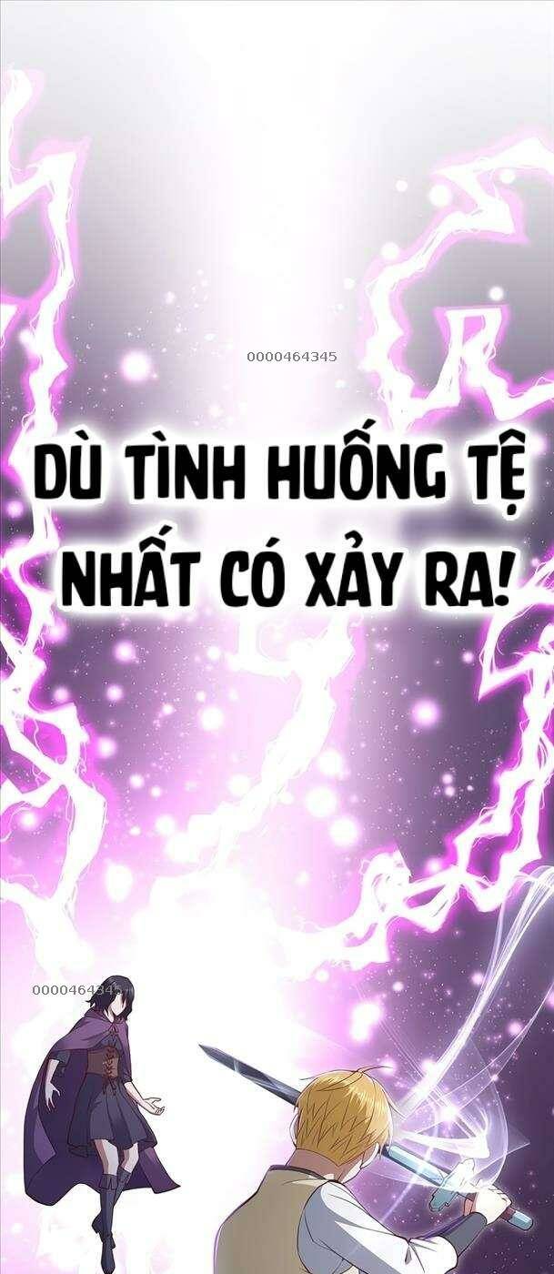 Chương 86 - Trang 25