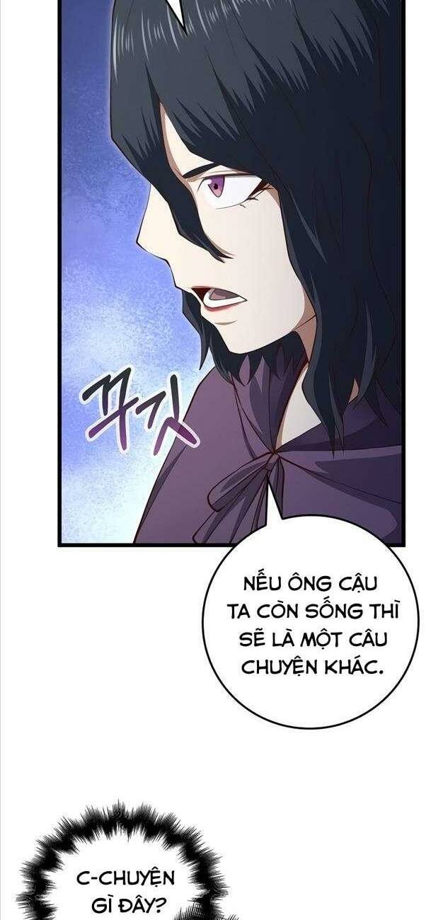 Chương 86 - Trang 4