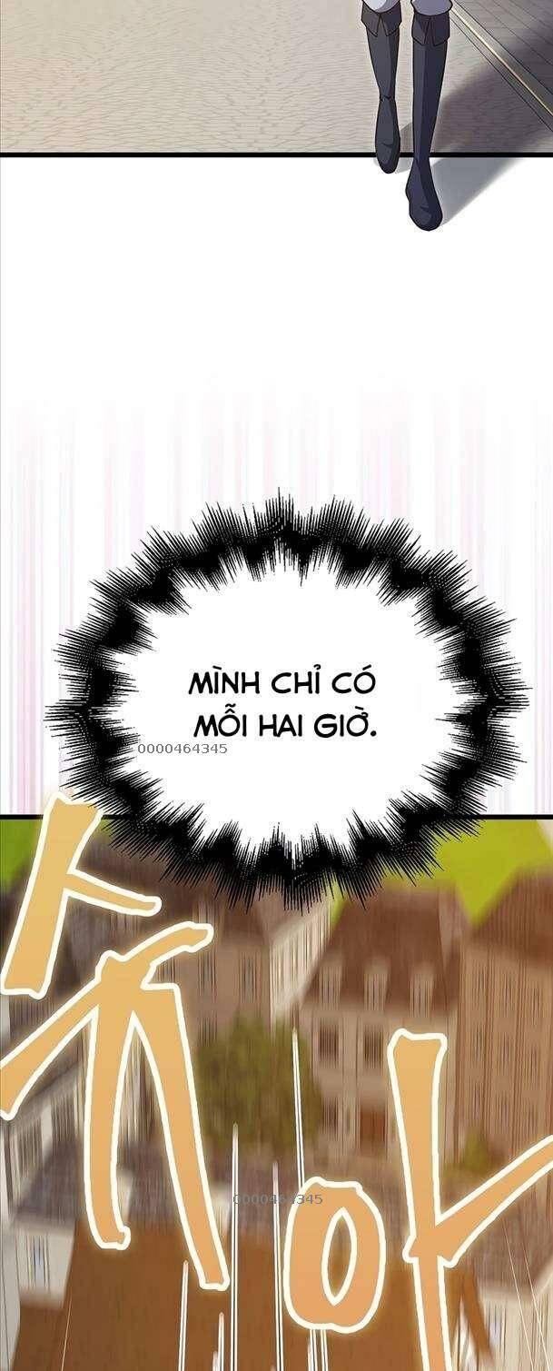 Chương 86 - Trang 31