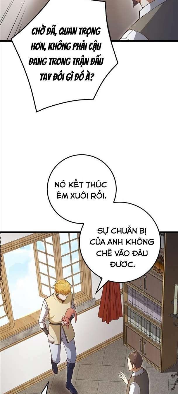 Chương 86 - Trang 35