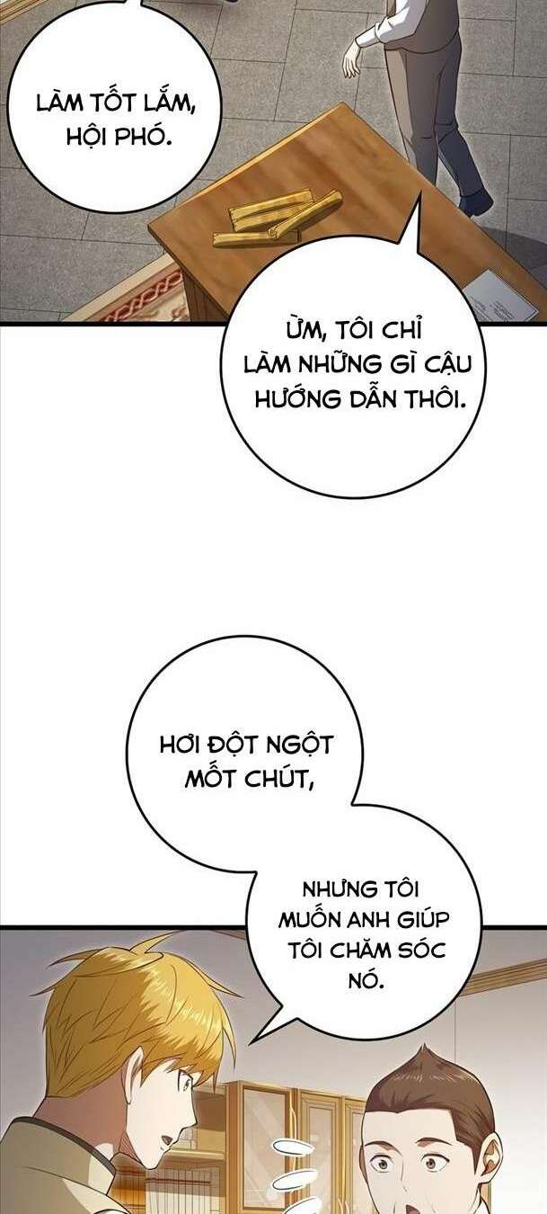 Chương 86 - Trang 36