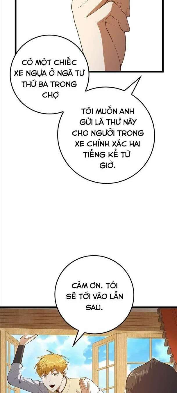 Chương 86 - Trang 38
