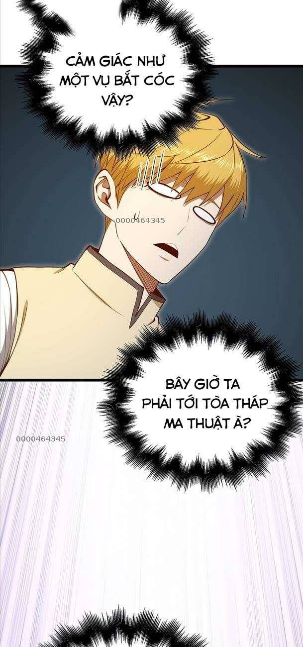 Chương 86 - Trang 5