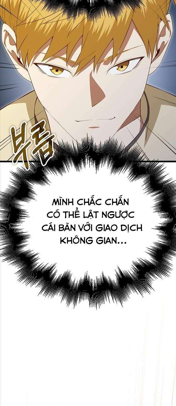 Chương 86 - Trang 42