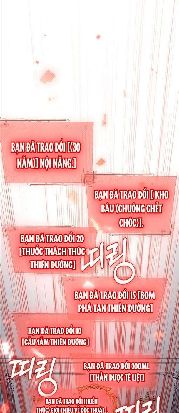 Chương 86 - Trang 43