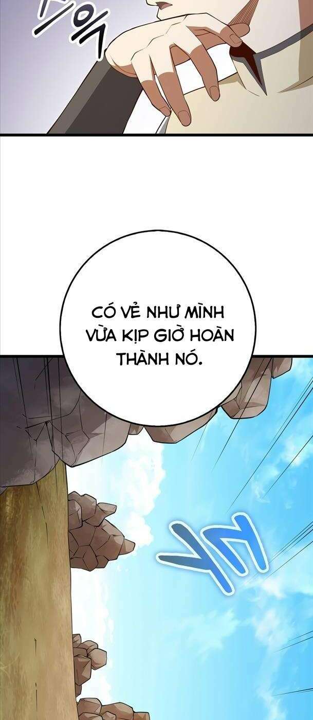 Chương 86 - Trang 46