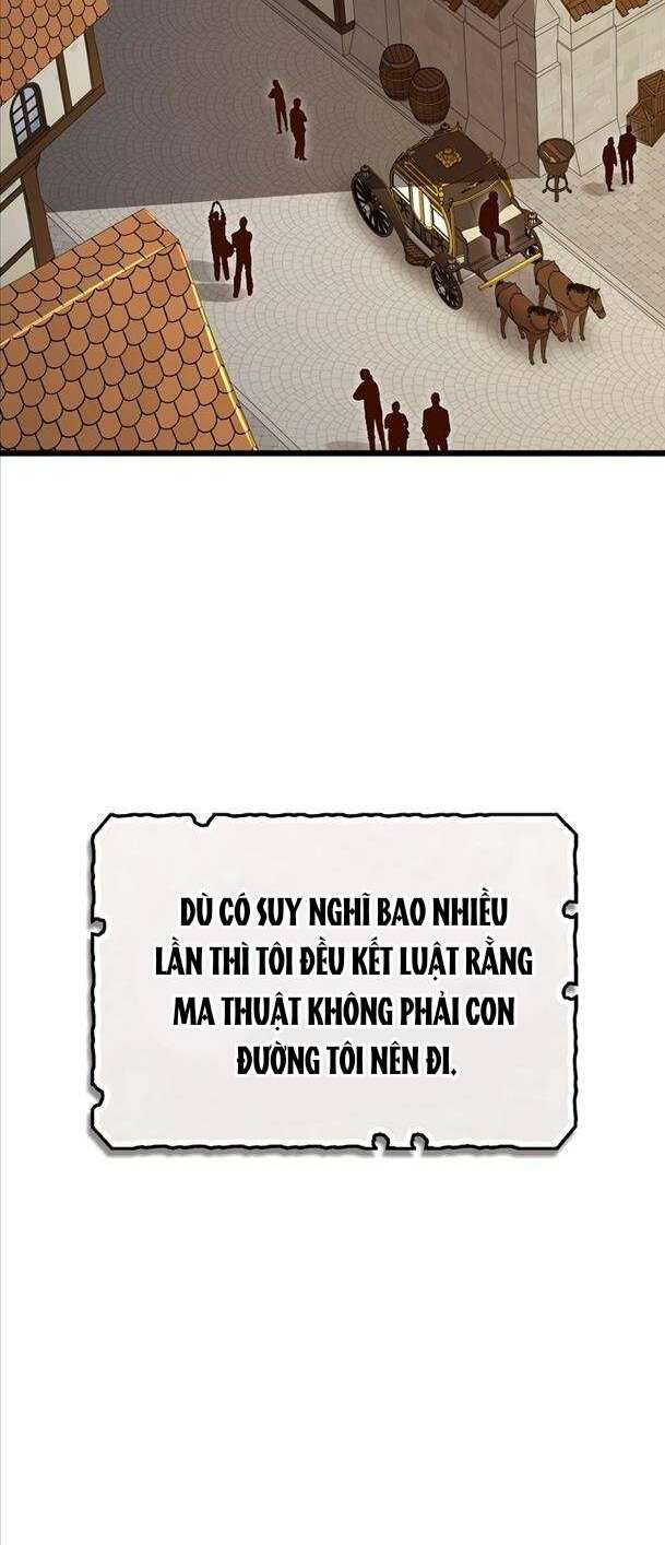 Chương 86 - Trang 48