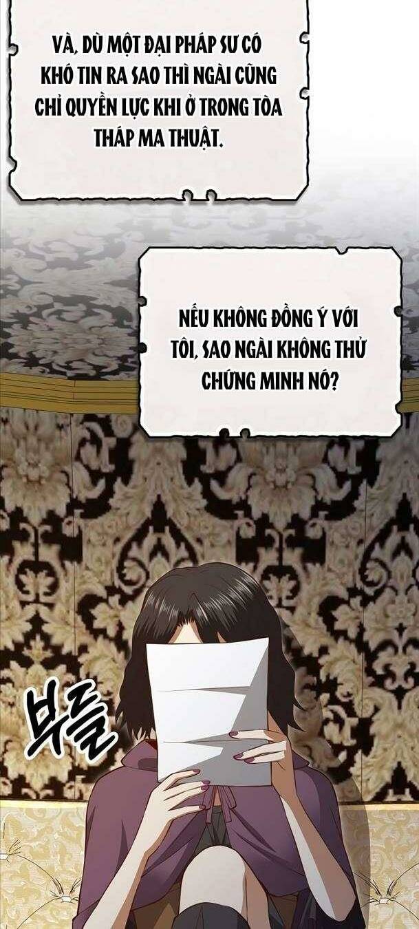 Chương 86 - Trang 50