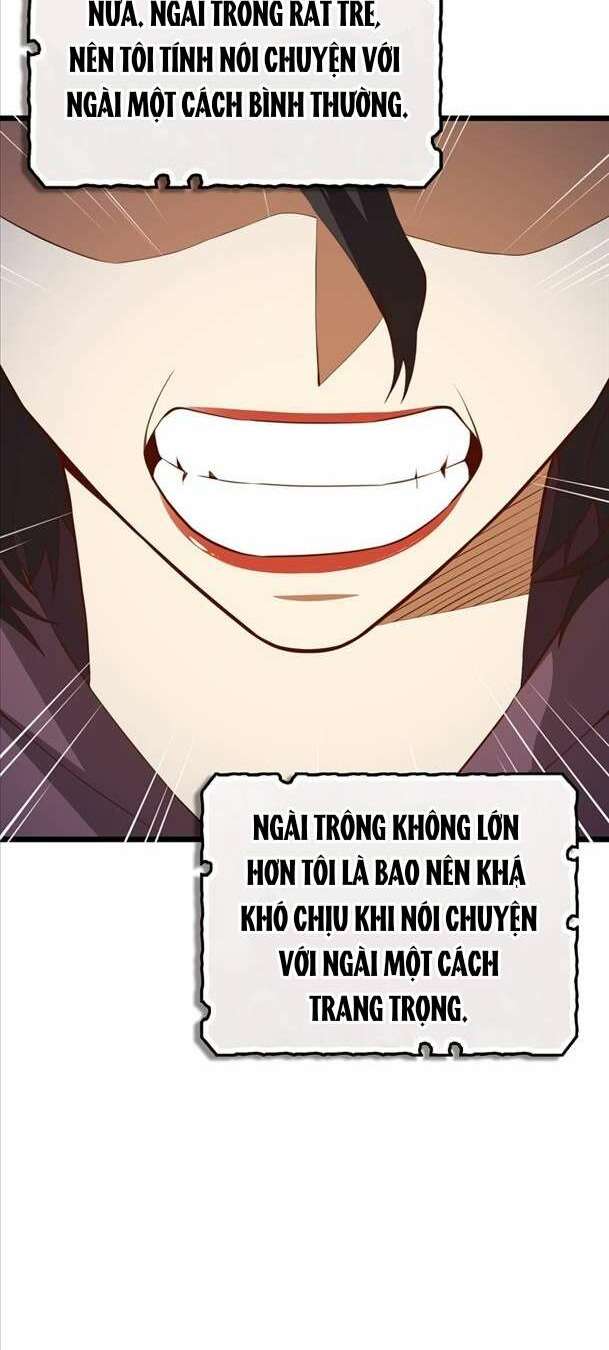 Chương 86 - Trang 52