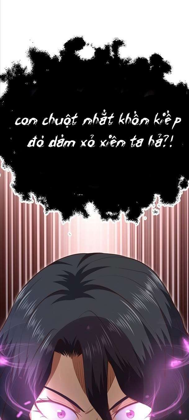 Chương 86 - Trang 53
