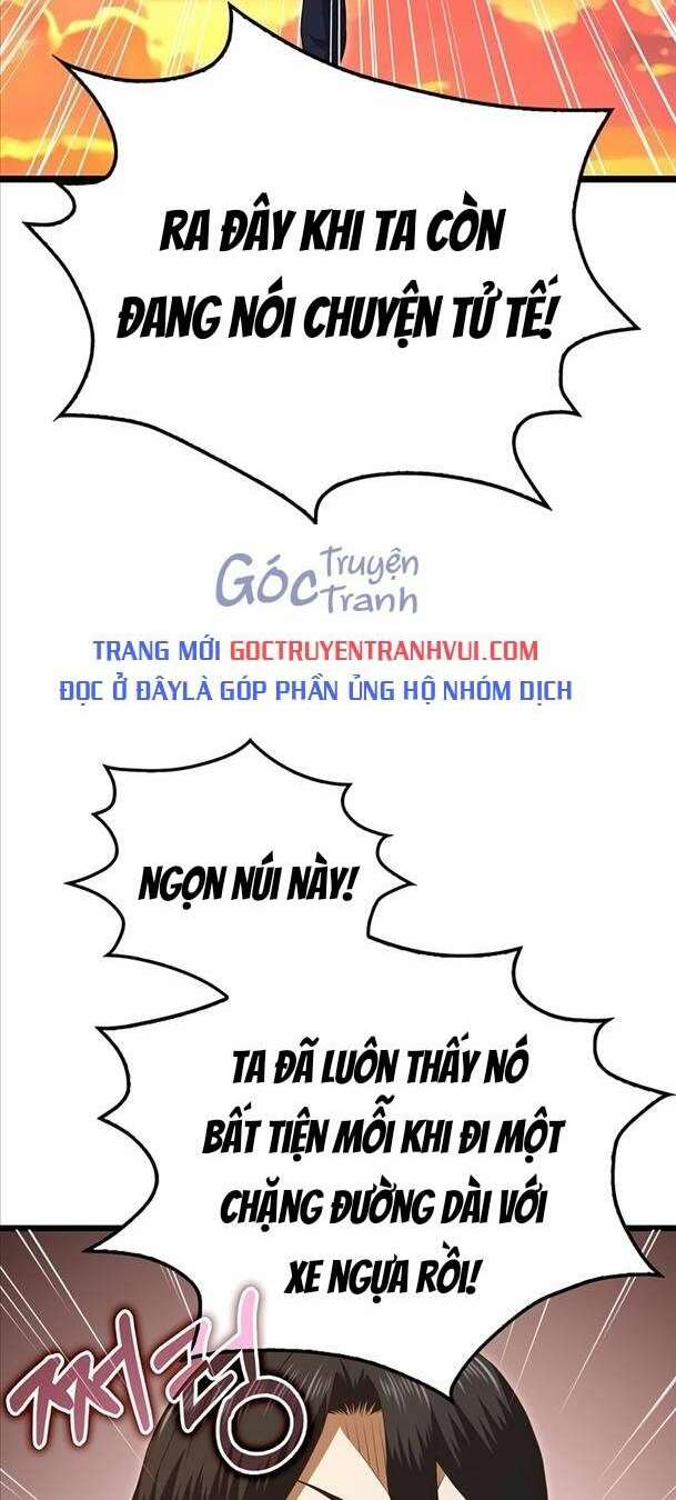 Chương 86 - Trang 58