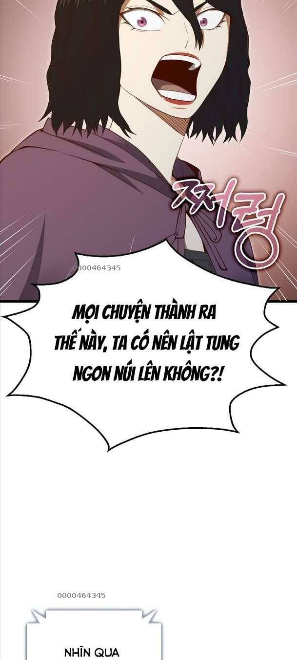 Chương 86 - Trang 59