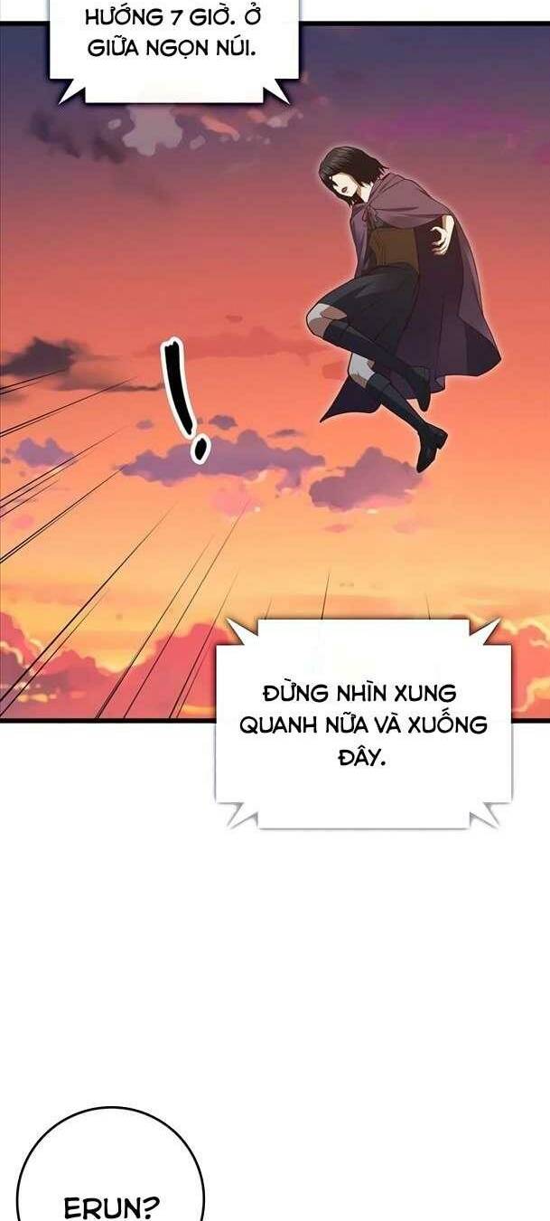 Chương 86 - Trang 60