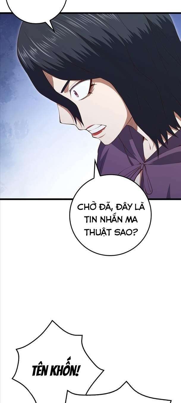 Chương 86 - Trang 61