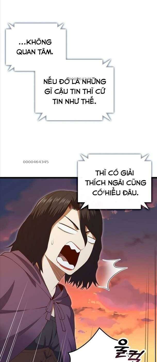 Chương 86 - Trang 63