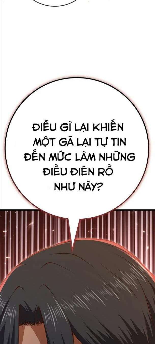 Chương 86 - Trang 70