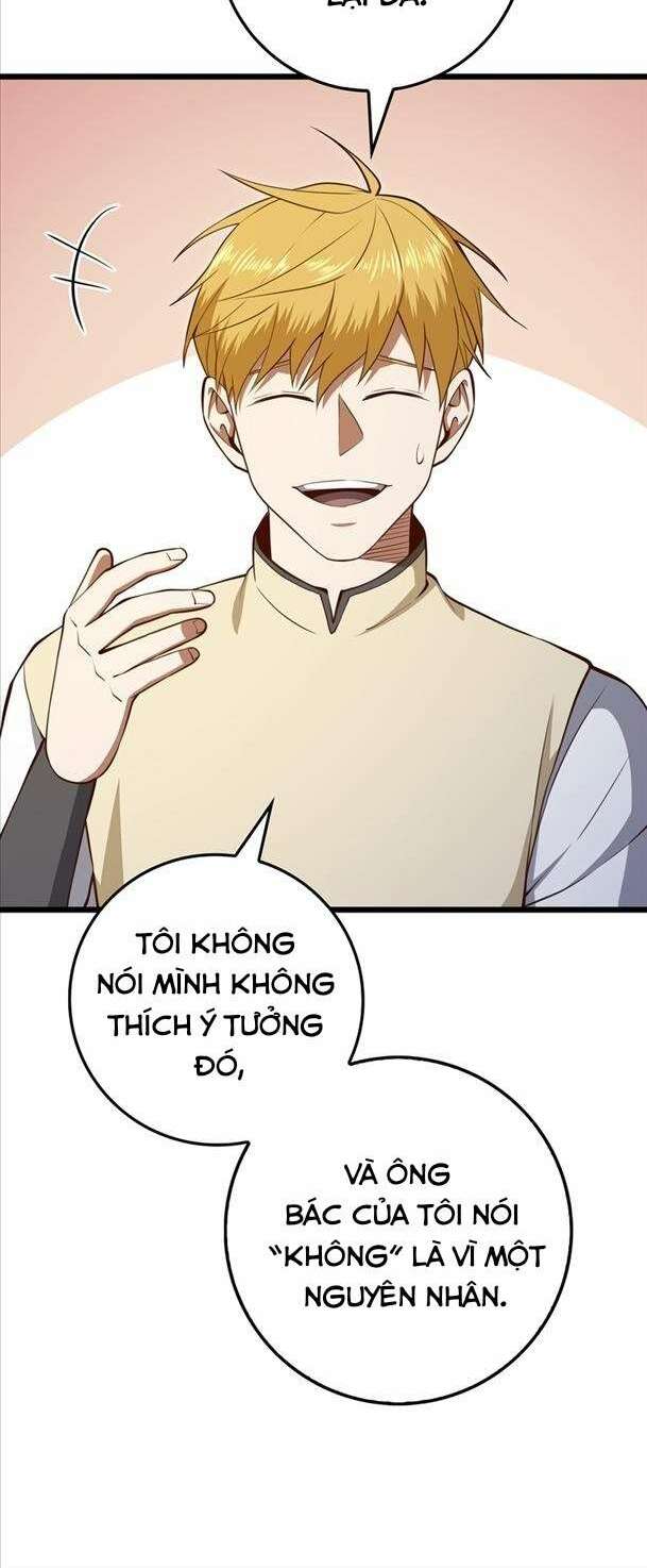 Chương 86 - Trang 8
