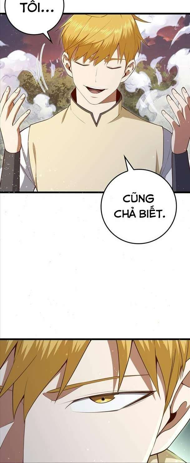 Chương 86 - Trang 72