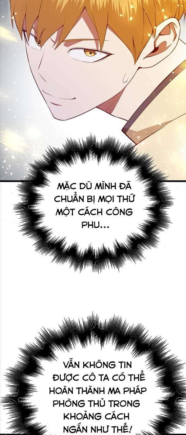 Chương 86 - Trang 83