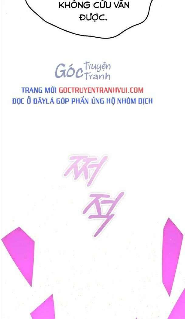Chương 86 - Trang 86