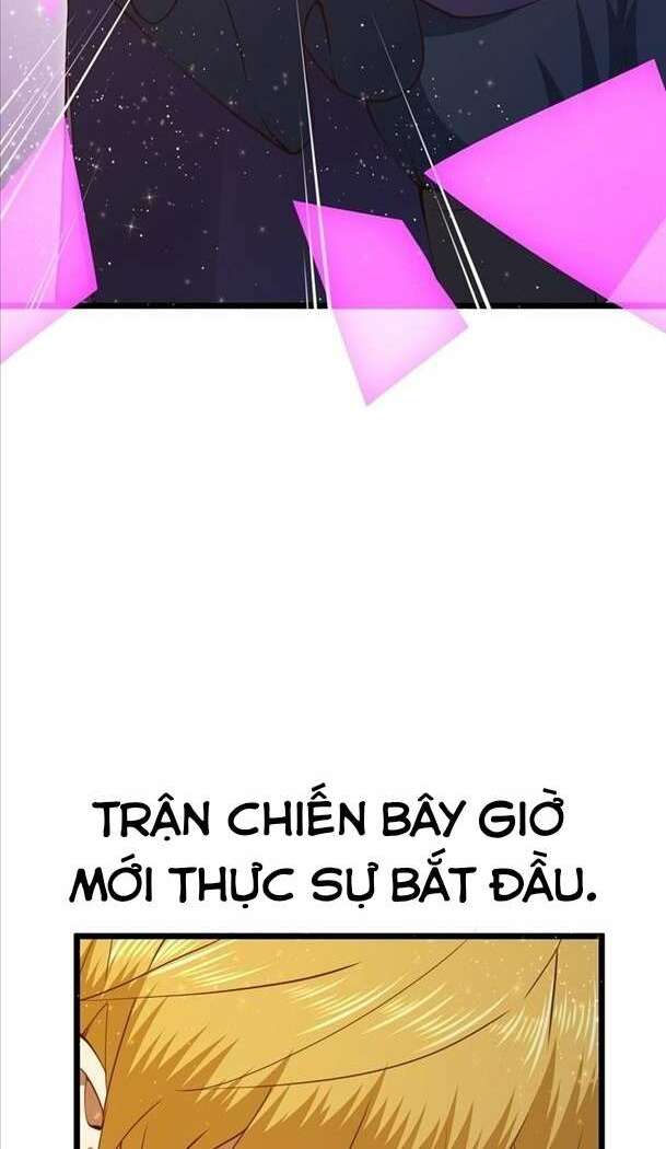 Chương 86 - Trang 88