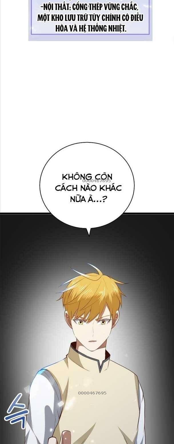 Chương 87 - Trang 15