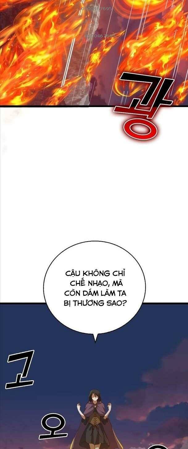Chương 87 - Trang 3