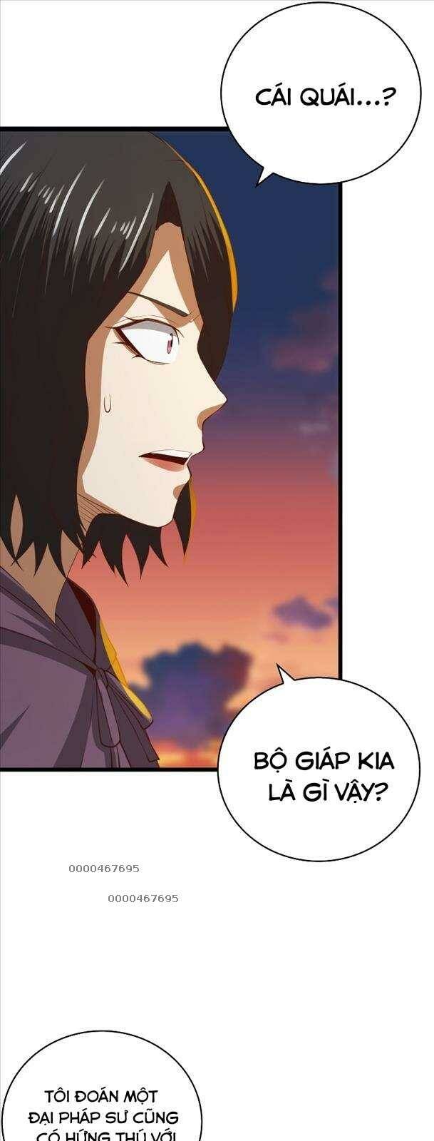 Chương 87 - Trang 25