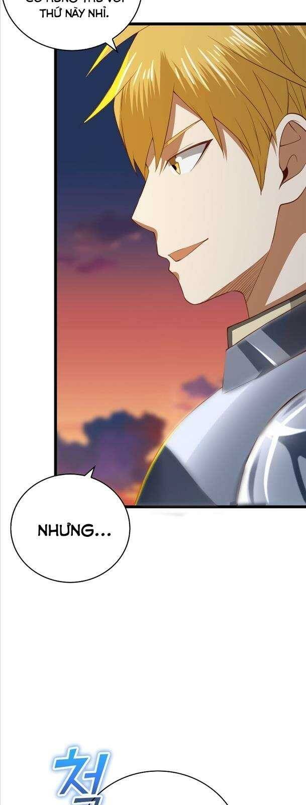 Chương 87 - Trang 26