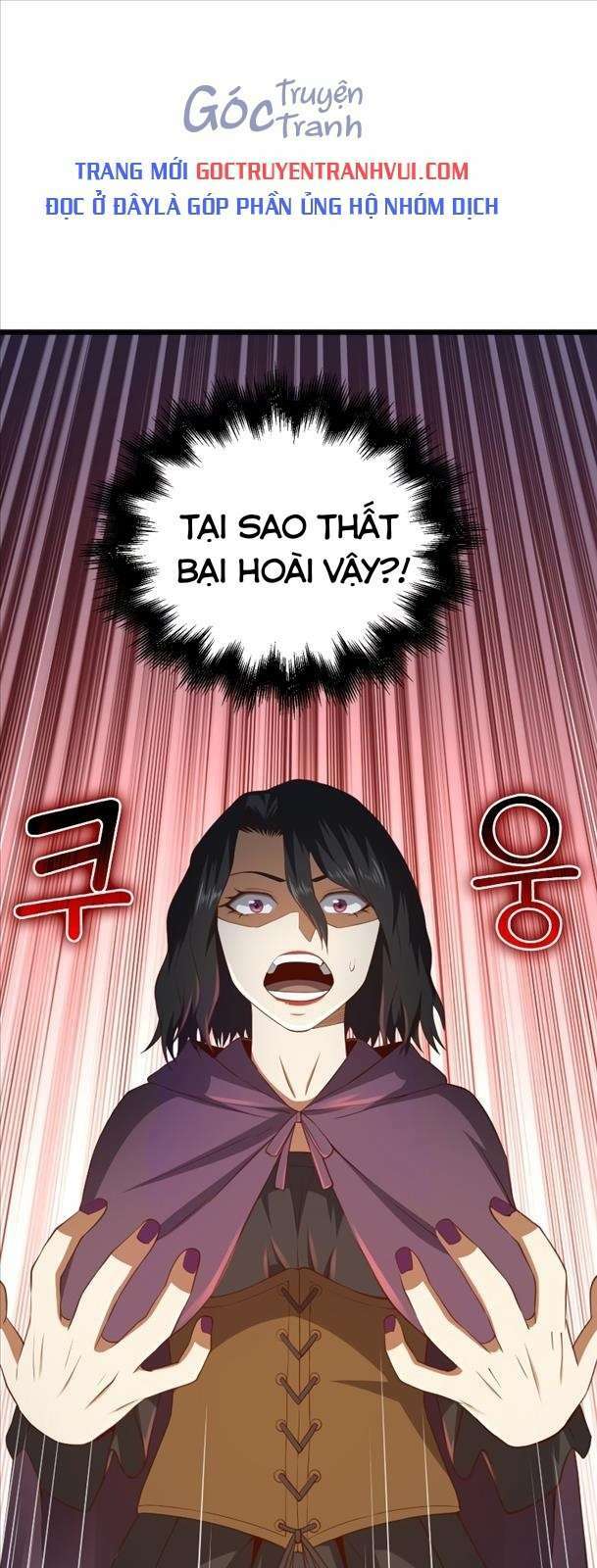 Chương 87 - Trang 37