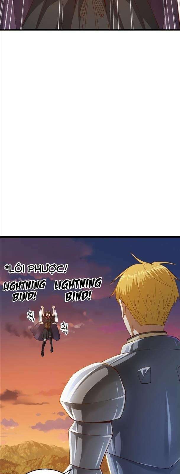 Chương 87 - Trang 38
