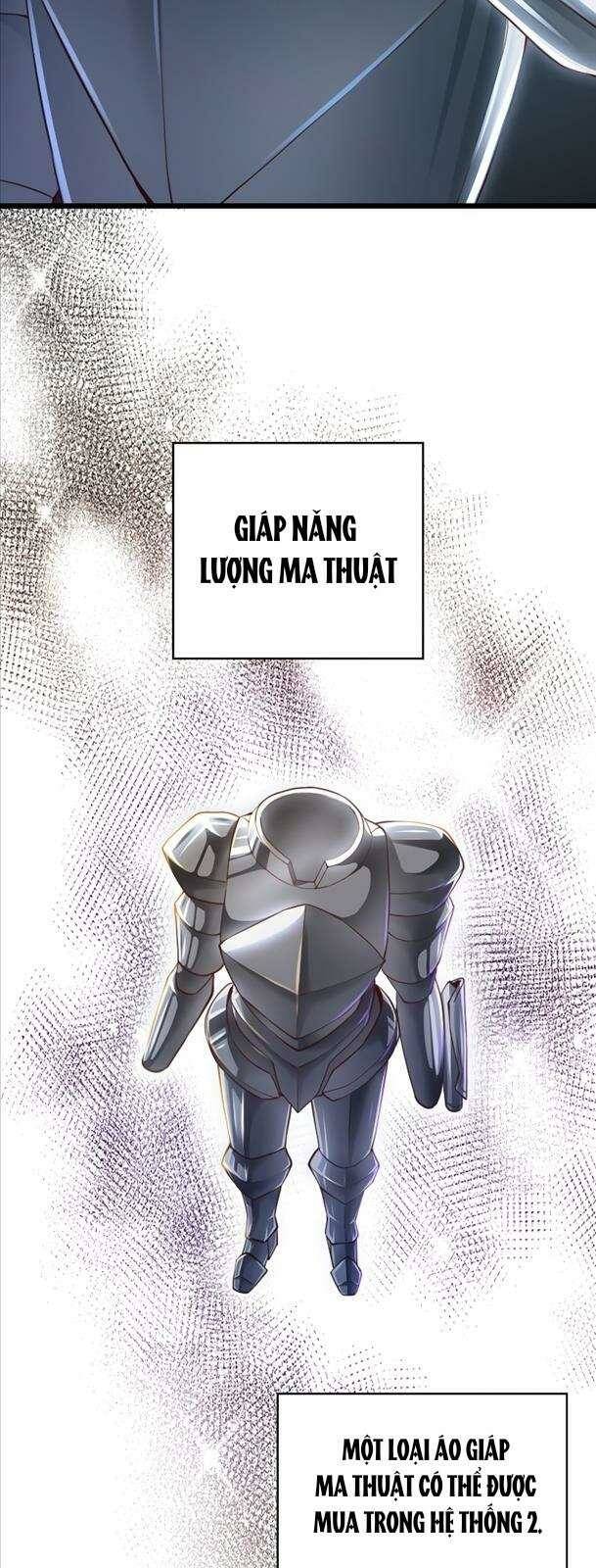 Chương 87 - Trang 40