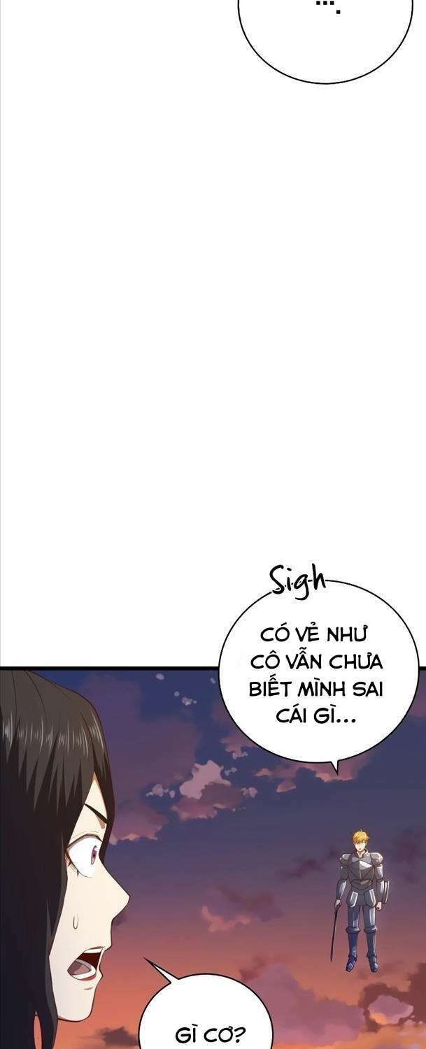 Chương 87 - Trang 57