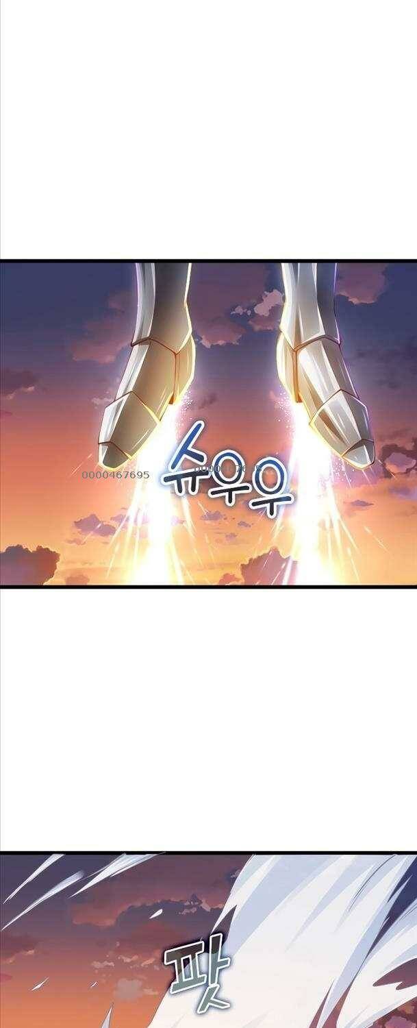 Chương 87 - Trang 63