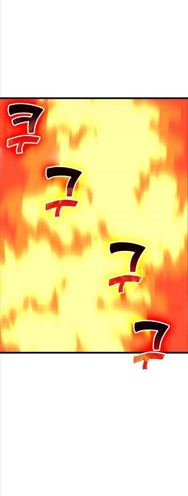 Chương 87 - Trang 8