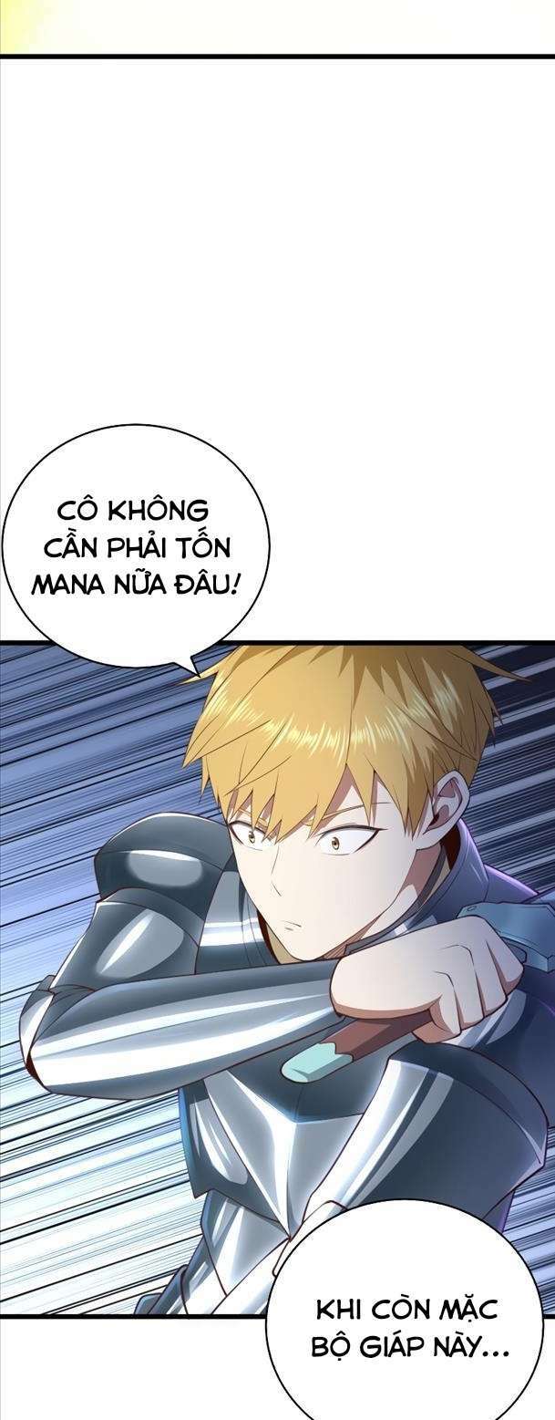 Chương 87 - Trang 71