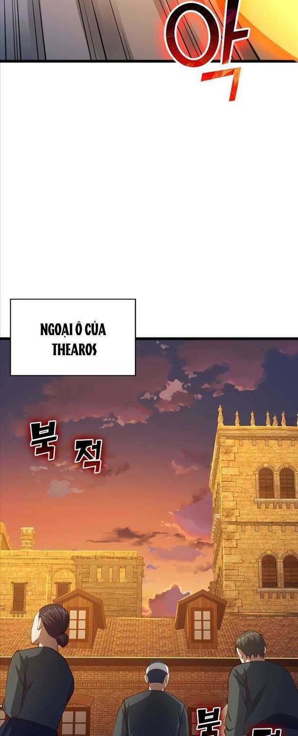 Chương 87 - Trang 75