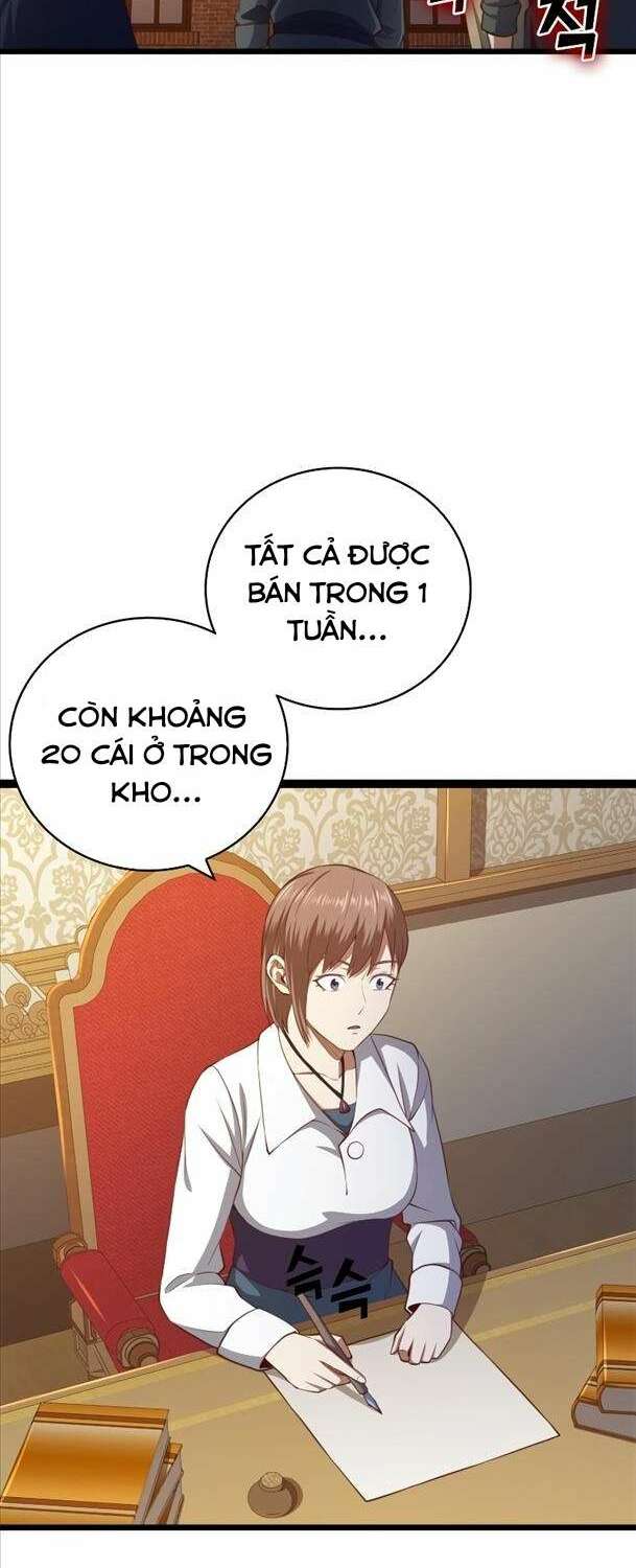 Chương 87 - Trang 76
