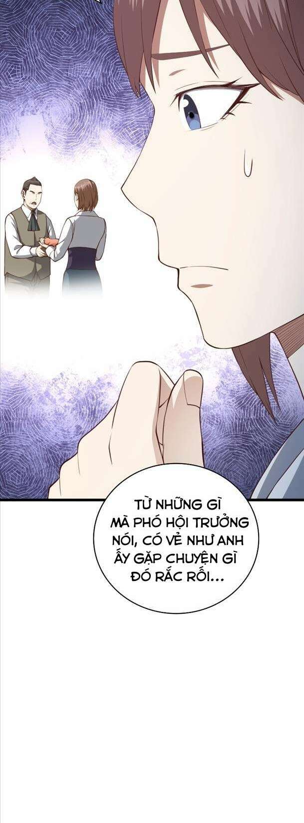 Chương 87 - Trang 78