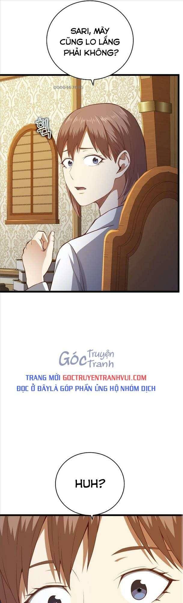 Chương 87 - Trang 79