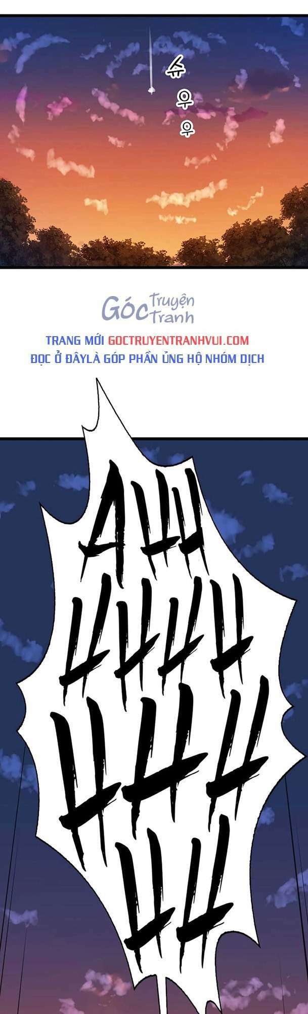 Chương 88 - Trang 1