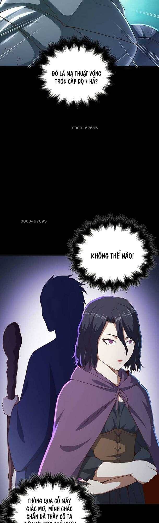Chương 88 - Trang 3