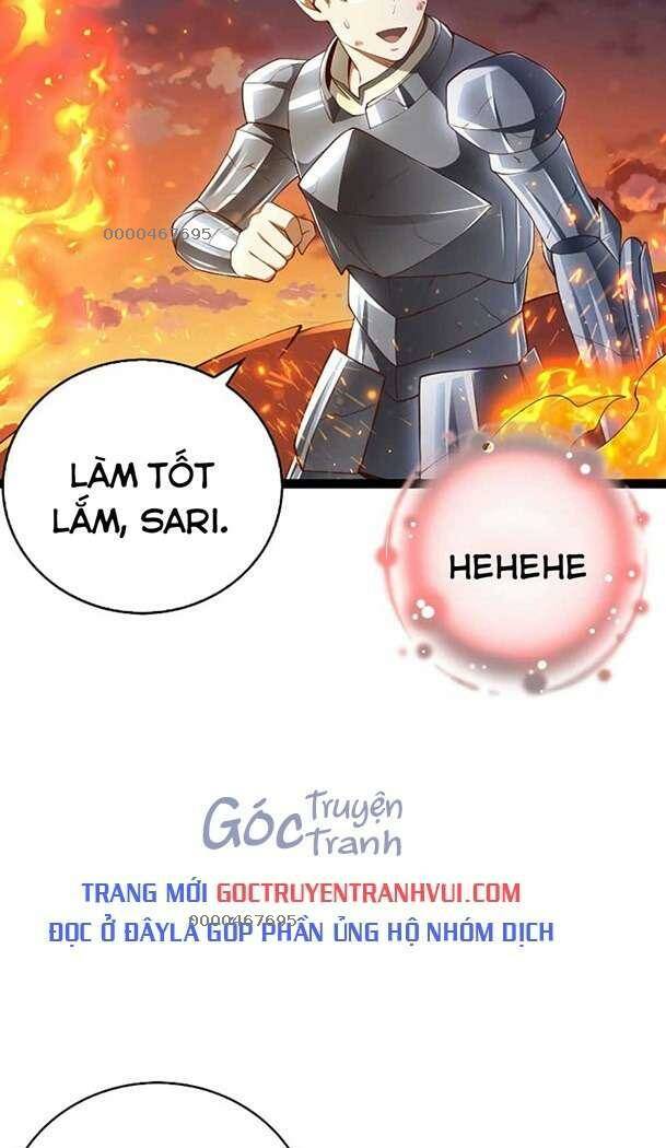 Chương 88 - Trang 26