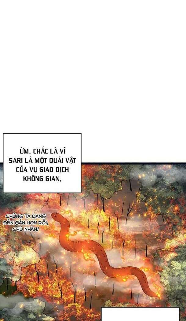Chương 88 - Trang 29