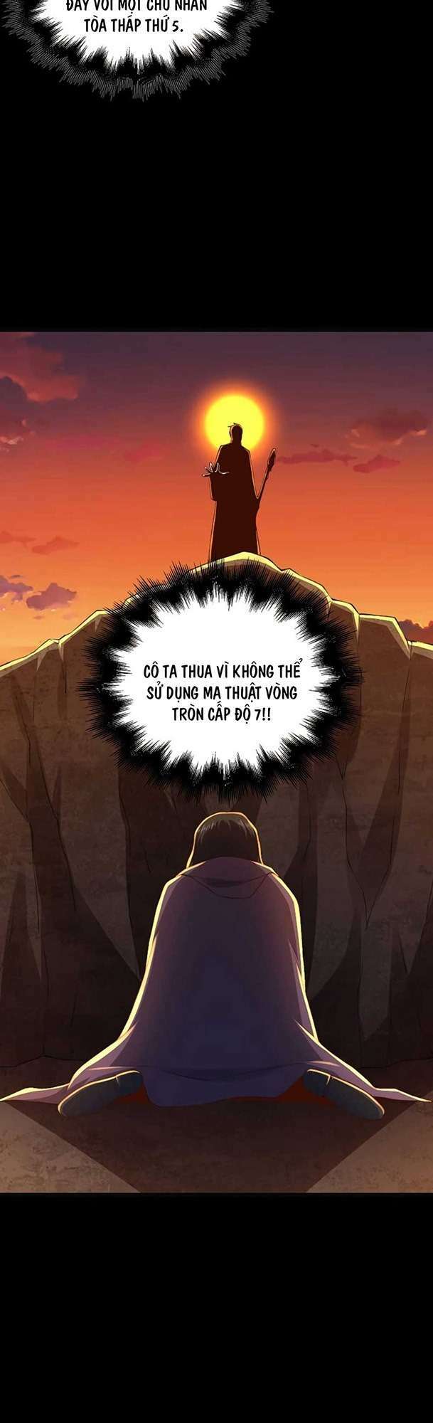 Chương 88 - Trang 4