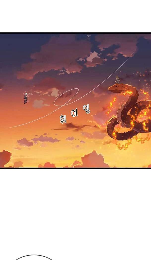 Chương 88 - Trang 34