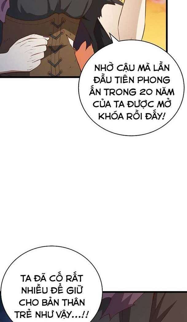 Chương 88 - Trang 37